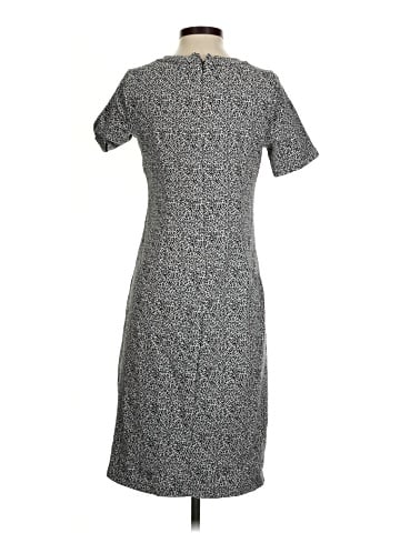 Ann Taylor LOFT Casual Dress (view 2)