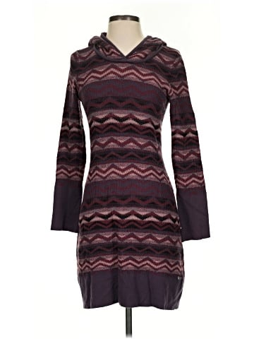 PrAna Casual Dress (view 1)
