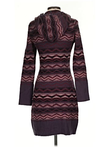 PrAna Casual Dress (view 2)
