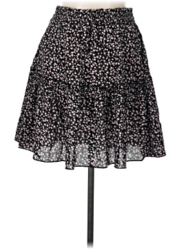 Alelly Casual Skirt (view 1)