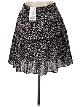Alelly Casual Skirt (view 2)