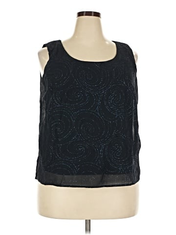 Dana Kay Tank Top (view 1)