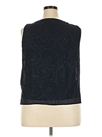 Dana Kay Tank Top (view 2)