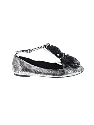 Cecelia New York Flats (view 1)