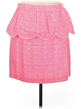 Lilly Pulitzer Formal Skirt