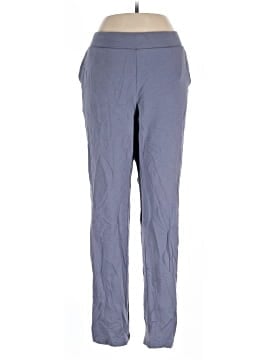 Purejill Active Pants (view 1)