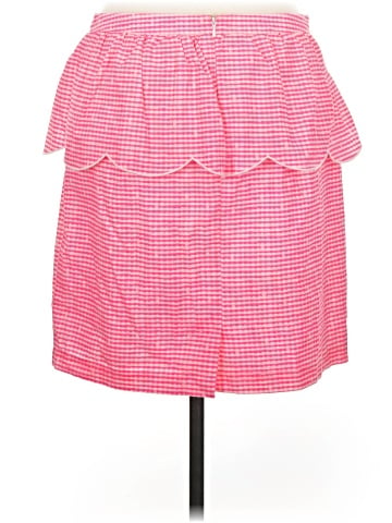 Lilly Pulitzer Formal Skirt (view 2)