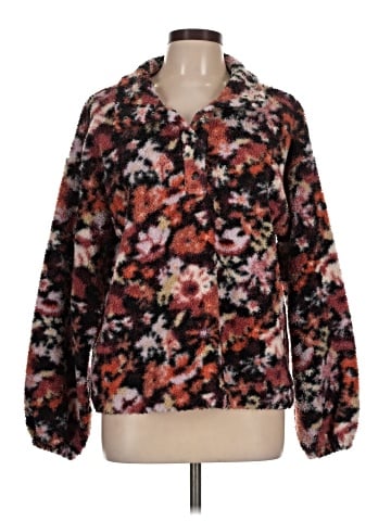 Ann Taylor LOFT Pullover Sweater (view 1)