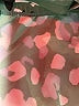 Kona Sol Camo Green Swimsuit Top Size 3X - photo 3