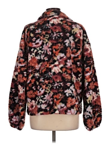 Ann Taylor LOFT Pullover Sweater (view 2)