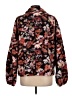 Ann Taylor LOFT 100% Polyester Brown Pullover Sweater Size L - photo 2