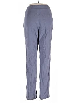 Purejill Active Pants (view 2)