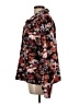 Ann Taylor LOFT 100% Polyester Brown Pullover Sweater Size L - photo 5