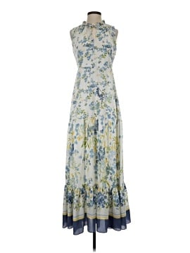 Lauren by Ralph Lauren Casual Dress (view 1)