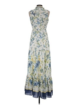 Lauren by Ralph Lauren Casual Dress (view 2)