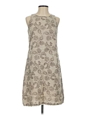 Garnet Hill Casual Dress (view 1)