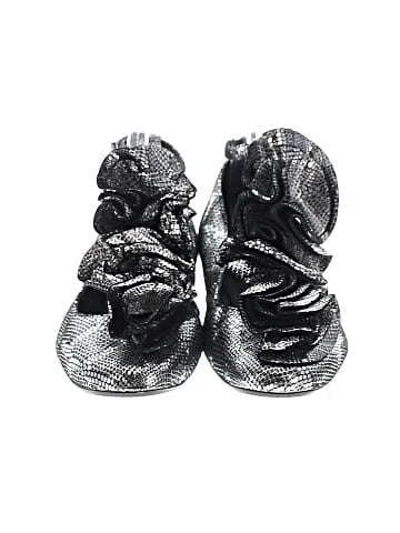 Cecelia New York Flats (view 2)