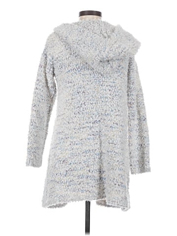 Hem & Thread Cardigan (view 2)