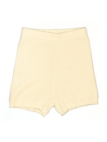 Saturday Sunday Shorts (view 1)