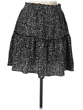 Alelly Casual Skirt (view 1)