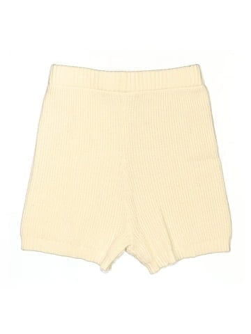 Saturday Sunday Shorts (view 2)