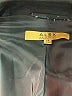Alex Marie Black Blazer Size 14 - photo 6