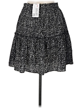 Alelly Casual Skirt (view 2)