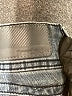 Rewind Blue Jeans Size 28 waist (estimated) - photo 7