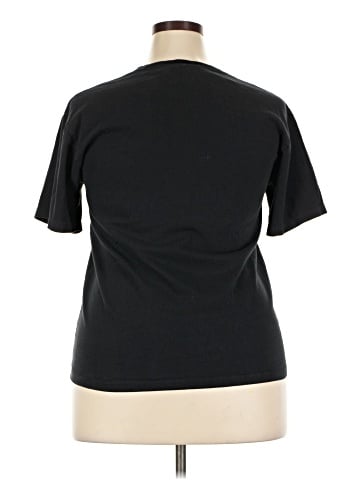 Gucci Short Sleeve T-Shirt (view 2)