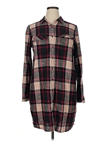 Caslon Casual Dress (view 1)