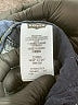 Levi's Blue Jeans Size 12 R - photo 4
