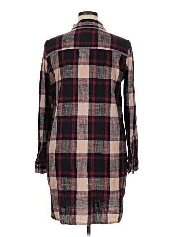 Caslon Casual Dress (view 2)
