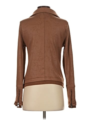 Dance & Marvel Jacket (view 2)
