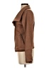 Dance & Marvel Brown Jacket Size S - photo 5