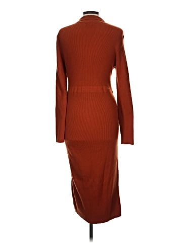 STITCHDROP Casual Dress (view 2)
