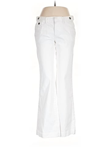 Limited Edition Jeans (view 1)