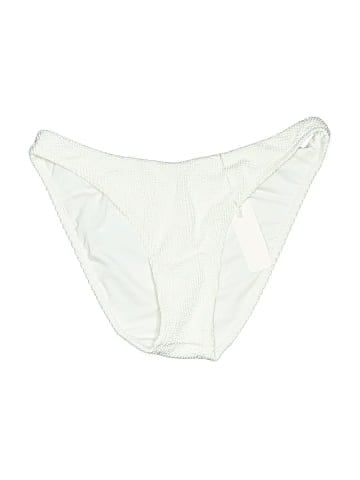 Somerfield Swim Swimsuit Bottoms (view 1)