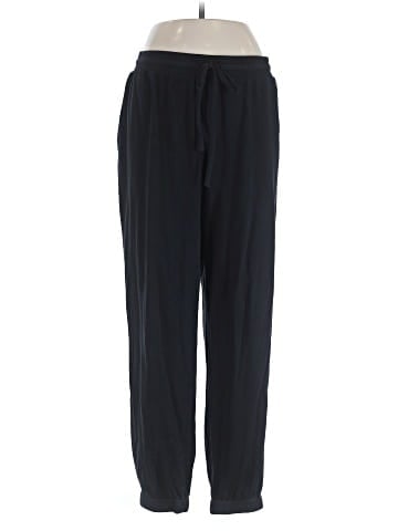 Eileen Fisher Casual Pants (view 1)