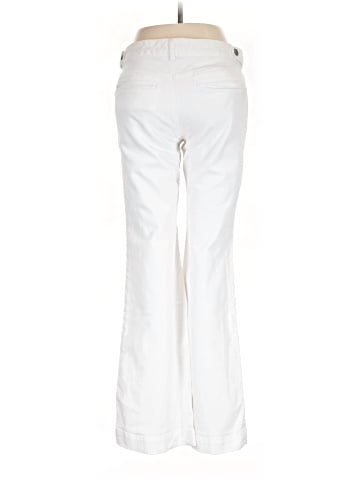 Limited Edition Jeans (view 2)