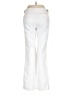 Limited Edition White Jeans Size 28 waist - photo 2