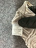 Ruby Rox Print Tan Brown Cocktail Dress Size M - photo 8