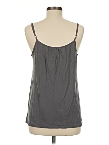Gap Sleeveless Blouse (view 2)