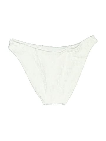 Somerfield Swim Swimsuit Bottoms (view 2)