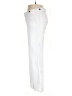Limited Edition White Jeans Size 28 waist - photo 5