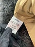 Saylor 100% Nylon Blue Cocktail Dress Size S - photo 8
