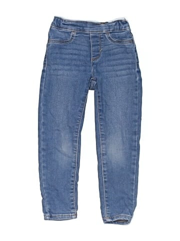 Levi's Jeans (view 1)