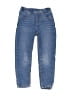 Levi's Blue Jeans Size 3 - 4 - photo 1