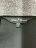 Slinky Brand Black Blazer Size 2X - photo 6