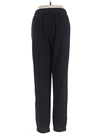 Eileen Fisher Casual Pants (view 2)