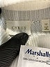 Cyrus Ivory Turtleneck Sweater Size M - photo 7